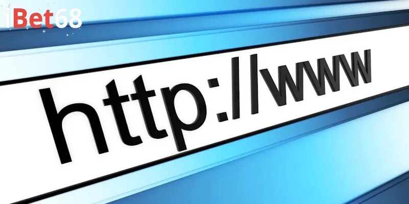 Cập nhật liên kết vào trang chính thức của nhà cái